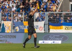 FC Carl Zeiss Jena Lok Leipzig 15092024 39